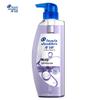 Шампунь Head & Shoulders Увлажнение кожи головы против перхоти с эссенцией гиалуроновой кислоты