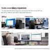 HP Бизнес-настольный ПК ProDesk 2 TWR G1i (Китайская версия)