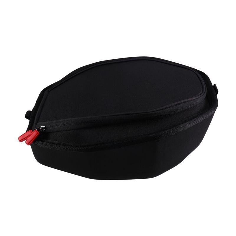 Ac29-Motorcycle Accessories Storage Bag Luggage Divider Bag For HONDA X ADV XADV 750 Forza 750 NC750X(2025) Luggage Box