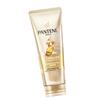 Pantene 3-Minute Miracle Conditioner