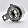 Tensioner Car Bearing for Toyota Corolla and GEO Prizm
