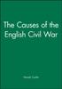 Книга The Causes of the English Civil War