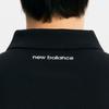 New Balance Club Nbnfe21013 Bk Essential Poly Carati Standard Fit унисекс