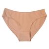 Women's Low Waisted Underwear, Women's Soft And Breathable Oversized Underwear
