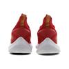 Under Armour Curry 8 'Chinese New Year' Men's 3024035-600