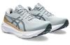 ASICS Gel Kayano 30 Piedmont Grey Champagne Women's 1012B357-023