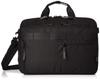 Деловая сумка, деловой рюкзак 3WAY Cordura, водоотталкивающая, совместимая с ПК B4 дюйма, большая емкость, черный 15,6