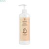 Neria Cleansing Milk Lotion 1000ml