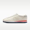 Женские кроссовки Nike Wmns Cortez 'Sail White'