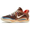KD 15 Low EYBL DV2555-200