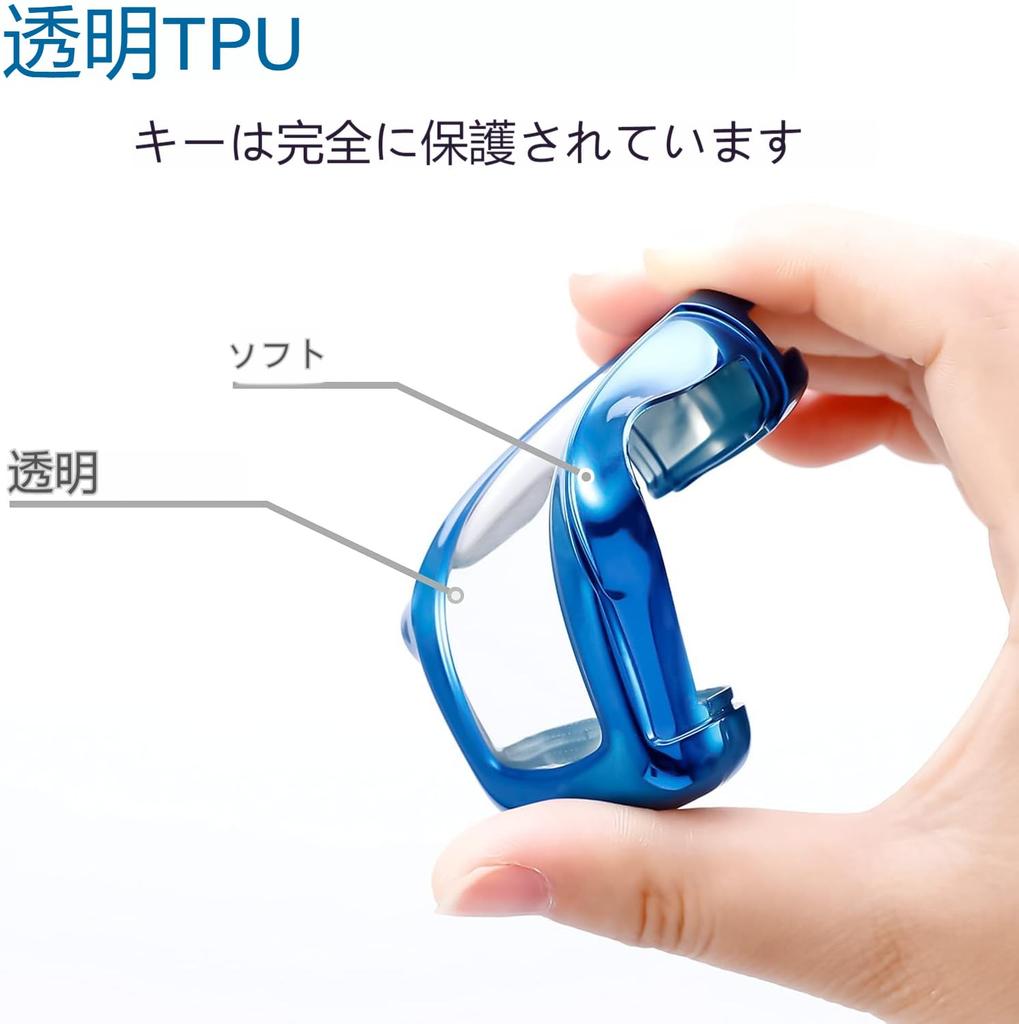 2024 Новый Чехол для Смарт-Ключа, Специально для Corolla Cross НОВЫЙ COROLLA CROSS ZVG13 / ZVG16