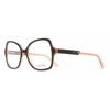 Guess Gu2924 001 Women Eyeglasses