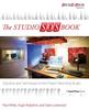 Книга The Studio SOS Book: Solutions and Techniques for the Project Recording Studio
