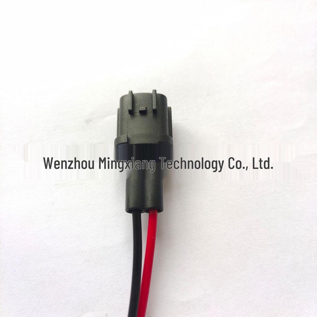 Compatible Power Window Motor 12V for Nissan Tiida, Livina, Teana, and Sylphy