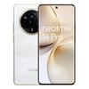 Б/У realme 14 Pro 5G Камера Sony IMX882 с OIS 6,77 дюйма 120 Гц 6000 мАч