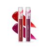 Набор-тату для губ Rouge Star Plumping Lip Tattoo Pack, издание с мягким вкусом - 2 цвета