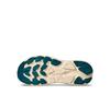 Кроссовки для бега Hoka Clifton 10