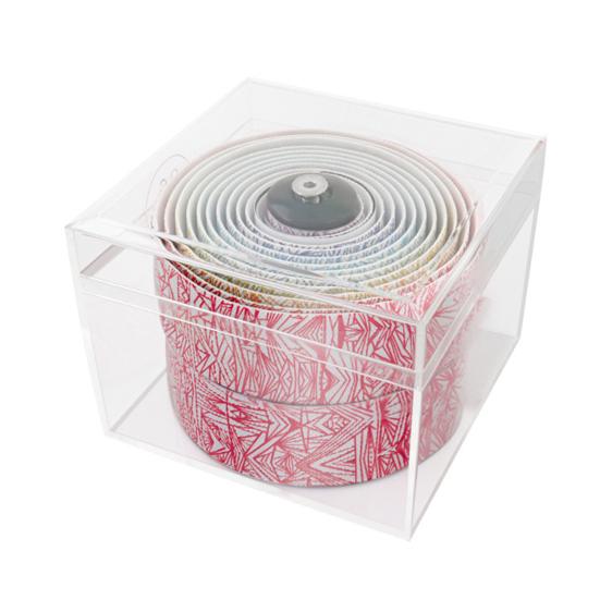 Bike Handlebar Tape for Road Bike High Stain Resistance Bicycle Handlebars Wrap