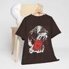 The Promised Neverland Anime Tshirtemma Raynorunisexanimeunisexga Unisex Tshirt