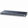 TP-Link TL-SG116 RJ45 Desktop Network Switch