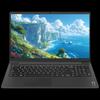 Lenovo Бизнес-ноутбук Zhaoyang YuePro 15,6" (Китайская версия)