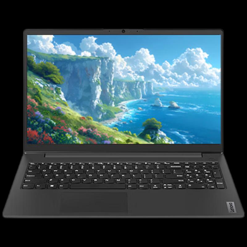 Lenovo Бизнес-ноутбук Zhaoyang YuePro 15,6" (Китайская версия)