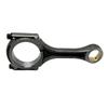 Новый!Крышка шатуна SH01-11-210 SH0111210 Для Mazda 3 6 CX-5 2012-