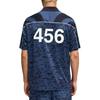 PUMA x SQUID GAME SS25 T Shirt Men's 630707-16