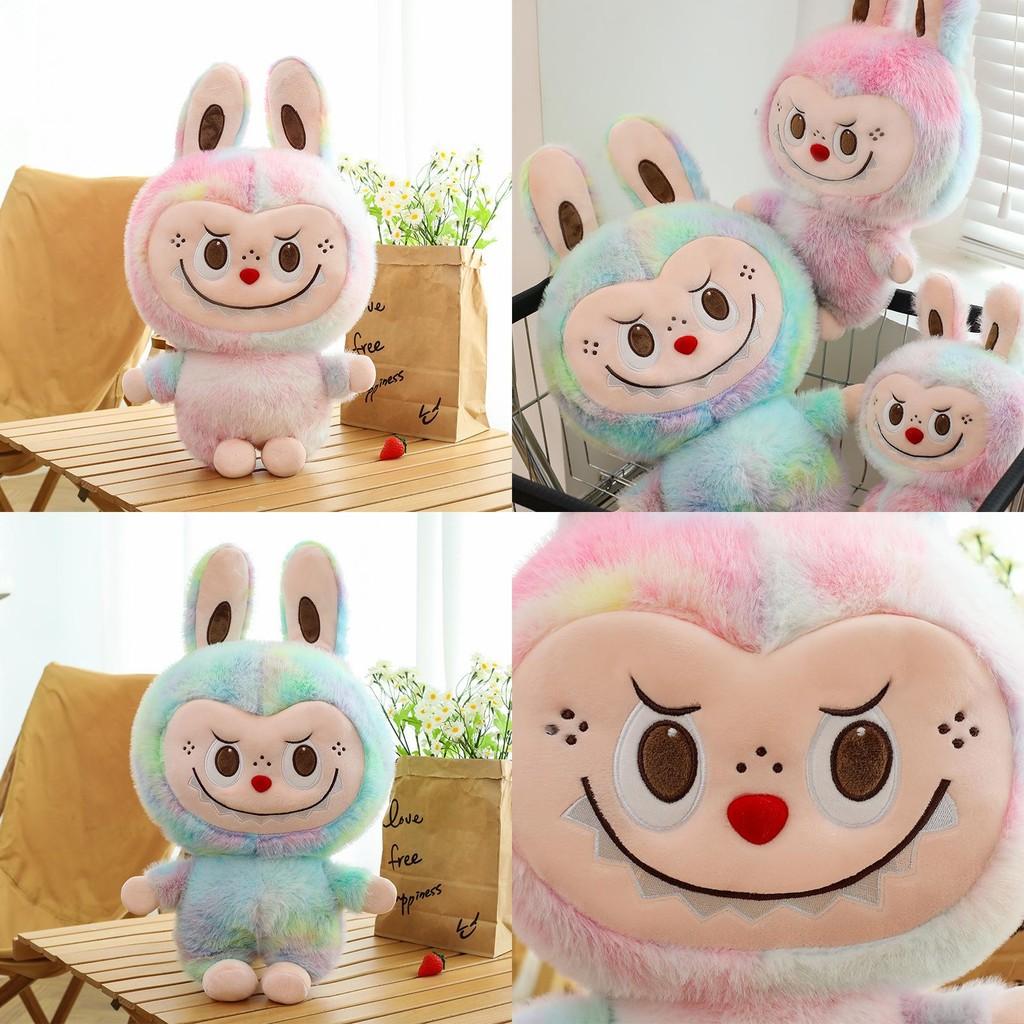 Plush Pile Short Animal Toy With Pp Cotton Filling For Gift Childrens