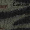 Supreme Mohair Sweater SUP-FW25-154