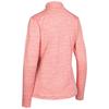 Womens/Ladies Livia TP75 Long-Sleeved Active Top