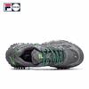 Fila FUSION Легкие женские кроссовки для бега с твердыми конфетами