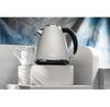 Kettle Adler AD 1343 Grey