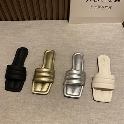 Женская обувь – Сандалии