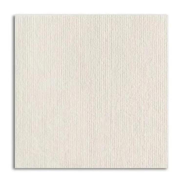 Офисный домашний самоклеящийся ковер спальня гостиная сплайсинг ковер нескользящий сплайсинг напольный коврик