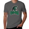 University Of Mount Olive Tshirt High Quality Durable Tshirt