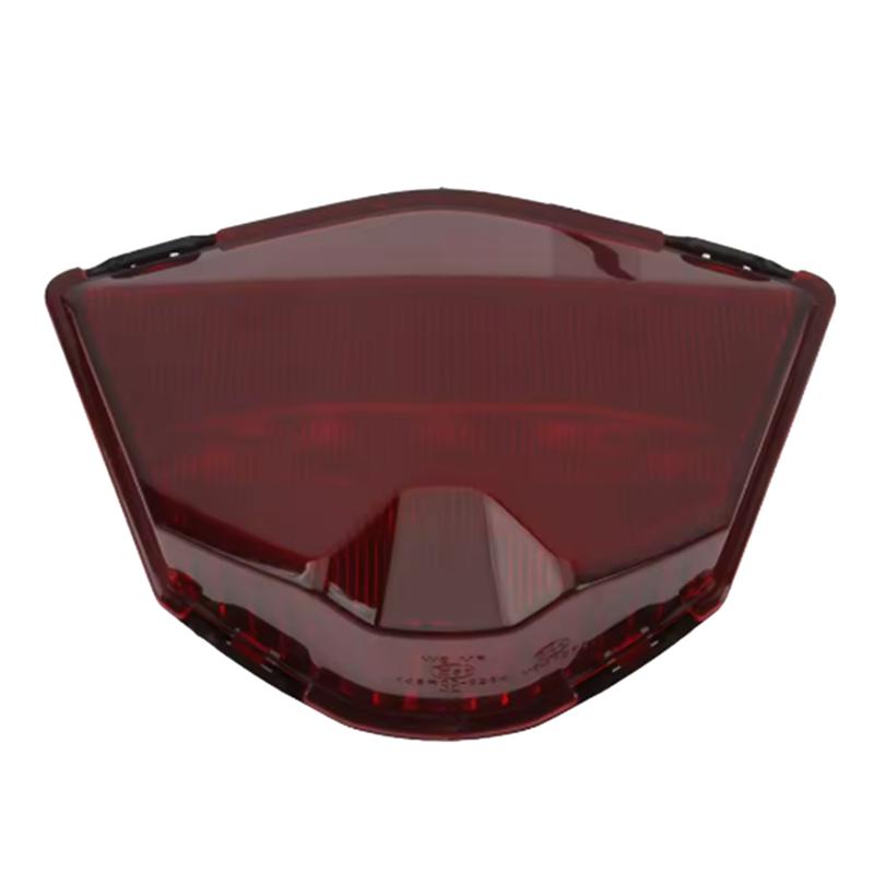 Tail Light Brake Light Signal Light For EXC XCF XCW 150 250 350 450 - Motorcycle Motocross Accessories