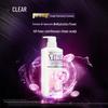 Clear Anti-Dandruff Shampoo
