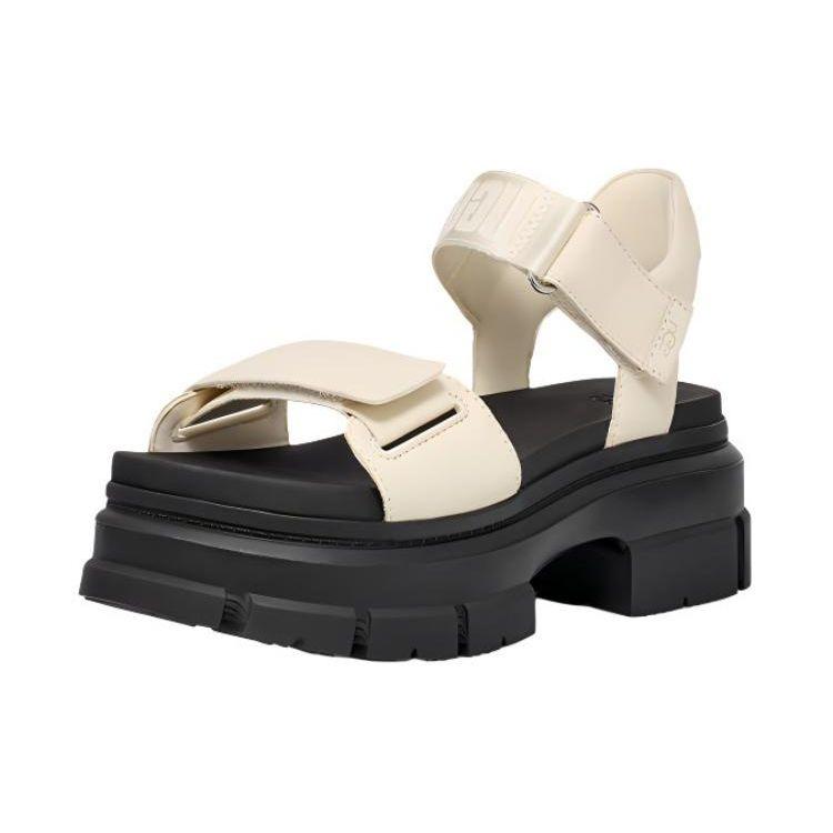 UGG Women's Slide Sandal 1136764-JSM