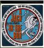CD V6 - A JACK IN THE BOX AVCD11658 Avex Trax 1998 Japan Pop Used