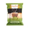 Чай Desire Кардамон Instant Premix 1 кг Для ручного и вендингового использования, Ассам