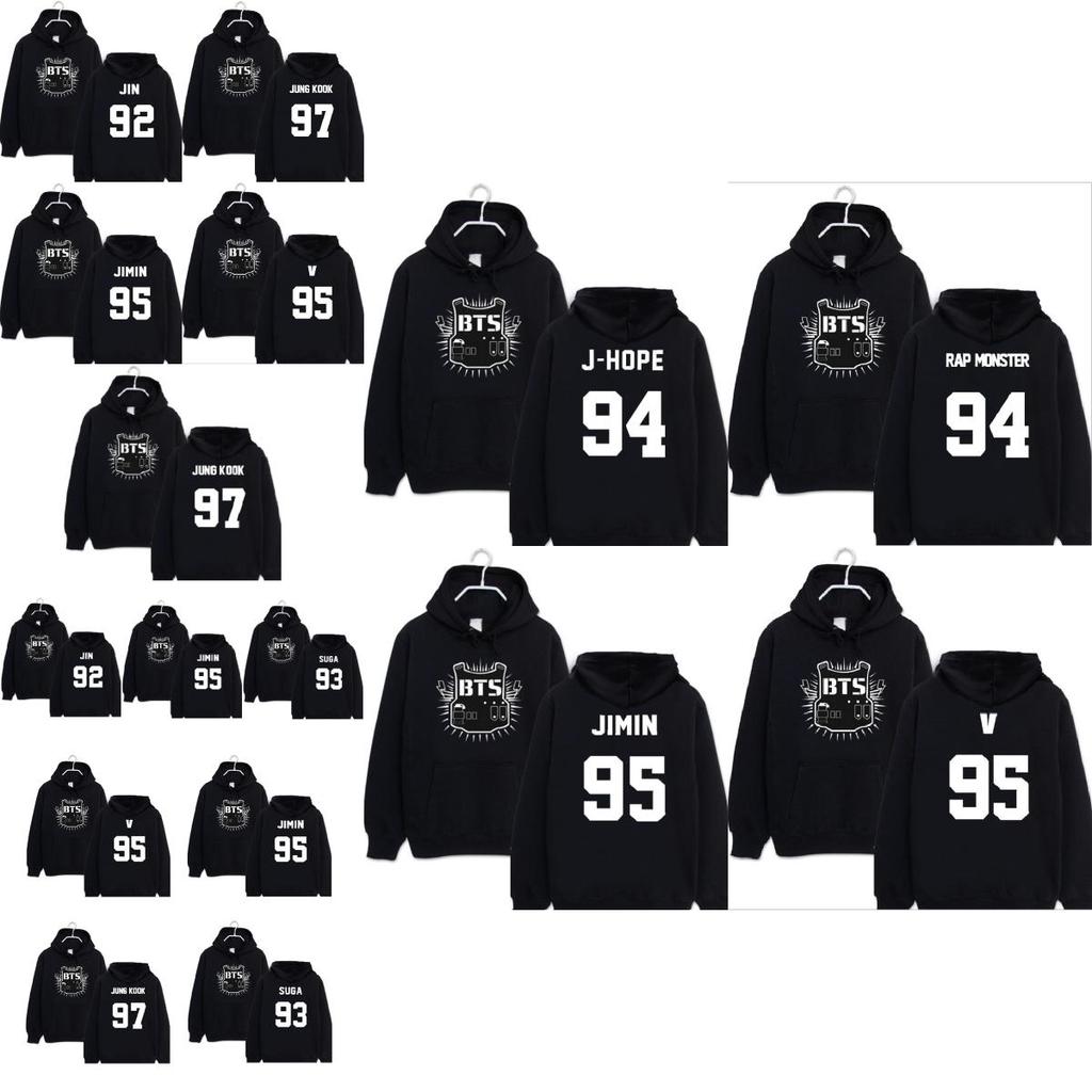 Digital Print Streetwear Women Hoodie With Printed Pattern And Pockets For Casual Fashion