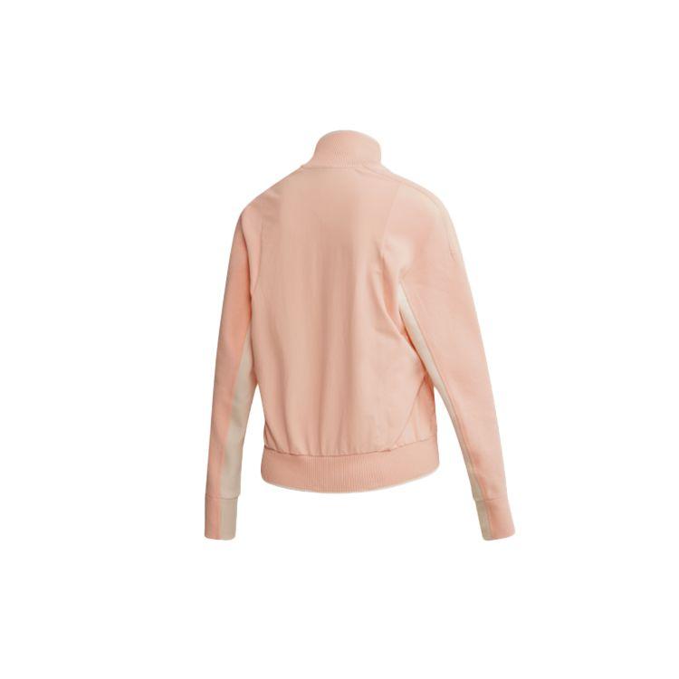 adidas Спортивная куртка с длинным рукавом женская куртка EK4322