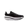 Nike Winflo 12 Удобные Круглый Носок На Шнуровке Тканевые Амортизация Дышащие Упругие Низкие Беговые Кроссовки Женские кроссовки HV9273-002