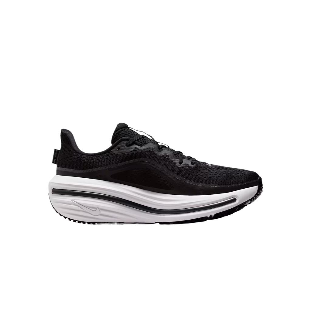 Nike Winflo 12 Удобные Круглый Носок На Шнуровке Тканевые Амортизация Дышащие Упругие Низкие Беговые Кроссовки Женские кроссовки HV9273-002