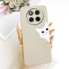 For Honor X9c Case For Honor Magic 7 Lite Shockproof Funda Cute Cartoon Cat Rabbit Soft Silicone Bumper For HonorX9c Smart Cover
