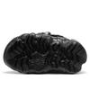 [KEEN] [Keen] Детские кроссовки HYPOWSER WRAP ЧЕРНЫЙ/КОРИЧНЕВЫЙ 18,0 см