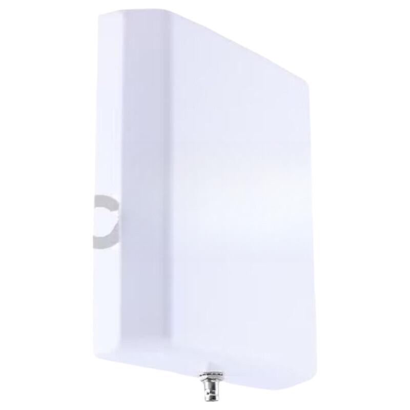 itc ZD-C0154 Conference Microphone Antenna (CN version)