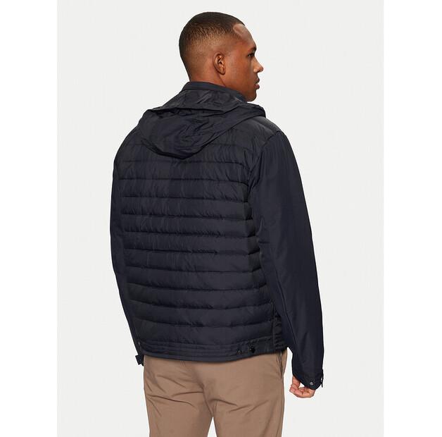 Куртка переходная Tommy Hilfiger MW0MW37689