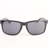 Солнцезащитные очки Explosive Polarized, очки для езды на велосипеде, пляжные, для рыбалки, для спорта, без опознавательных знаков, с логотипом водителя
